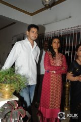 Adurthi Subba Rao Book Launch